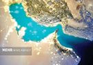 اسپوتنیک: درآمد تنگه هرمز تاب‌آوری اقتصادی ایران را بالا
می‌برد