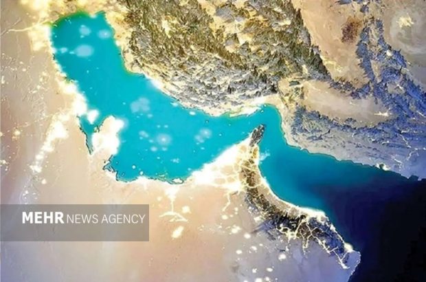 اسپوتنیک: درآمد تنگه هرمز تاب‌آوری اقتصادی ایران را بالا
می‌برد