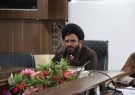 اعتماد به مسئولان پادزهر جنگ شناختی دشمن است