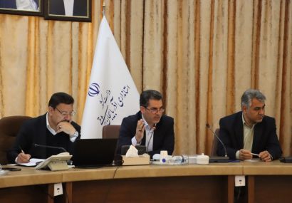 افتتاح ۱۰۰۰ واحد مسکن ملی سهند در سالروز فتح خرمشهر