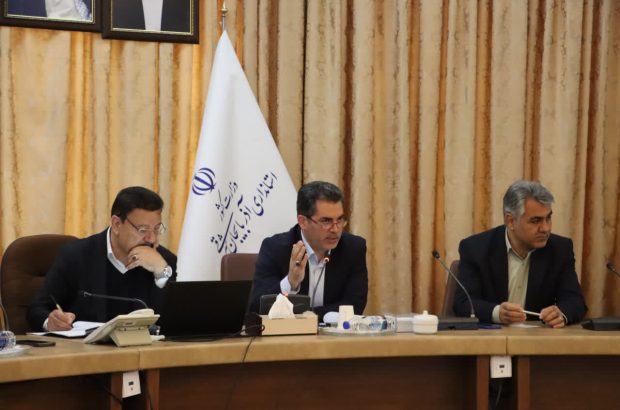 افتتاح ۱۰۰۰ واحد مسکن ملی سهند در سالروز فتح خرمشهر