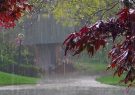 افزایش بیش از ۱۰۰ درصدی بارش‌ها در مراغه