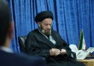 امام جمعه خرم‌آباد:افزایش«آسانسوری»قیمت‌ها ناشی از عدم نظارت
کافی است