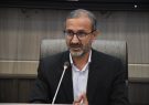 انصاف مطالبه امروز جامعه؛ بازار خراسان‌جنوبی زیر ذره‌بین
دستگاه قضایی