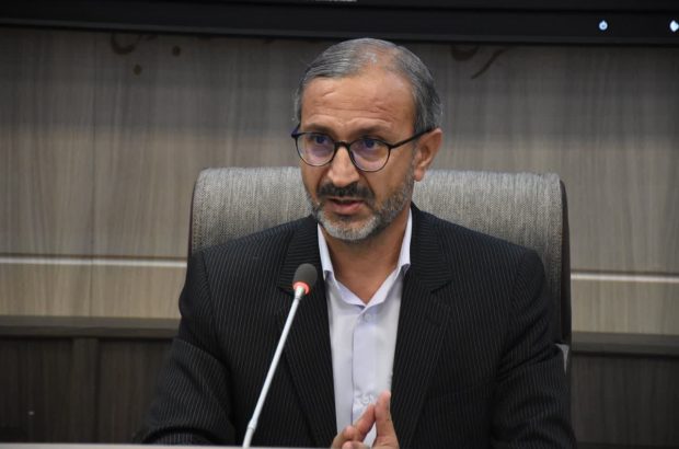 انصاف مطالبه امروز جامعه؛ بازار خراسان‌جنوبی زیر ذره‌بین
دستگاه قضایی