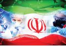ایمان به توان علمی ایران در«دماوند»؛ این دستاورد با موشک
متوقف نمی‌شود