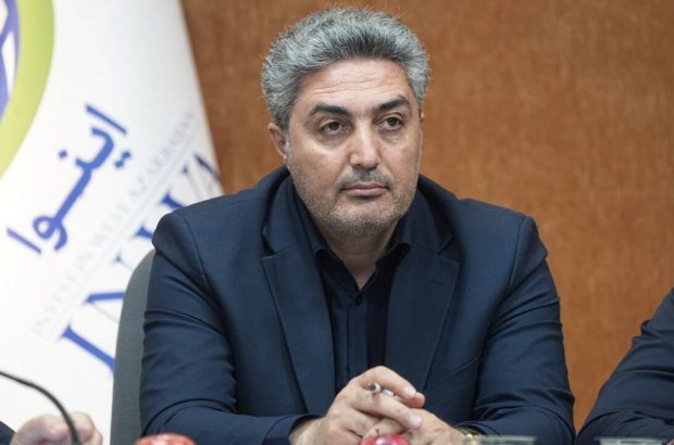 بازارچه مرزی سرو به زودی شروع بکار می کند؛تداوم بروکراسی
مانع توسعه