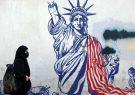 بازخوانی منطق الهیاتی شکست آمریکا در طبس