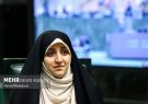 بهروزآذر: اینترنت طبقاتی یا پرو مغایر با سیاست‌های دولت
چهاردهم است
