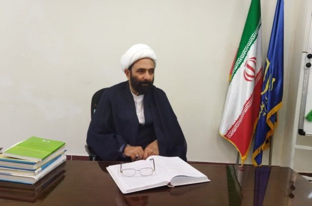 تبیین دین با تکیه بر عقلانیت در سیره رضوی