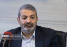 تحقق ۴۴۵ درصدی درآمد سازمان سرمایه‌گذاری و مشارکت‌های مردمی
شهرداری