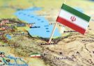 تحلیلگر عراقی: آمریکا از اهداف قبلی خود علیه ایران دست کشیده
است