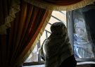 تحول فرهنگی «زنانه شدن جامعه» از تهدید تا فرصت
