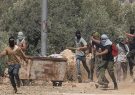 ترکیه: تل آویو باید بابت جنایاتش در فلسطین بازخواست
شود