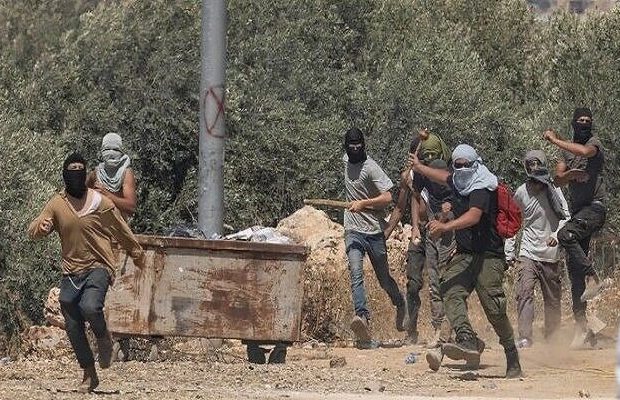 ترکیه: تل آویو باید بابت جنایاتش در فلسطین بازخواست
شود