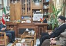 تقویت سرمایه اجتماعی با همدلی دستگاه‌های فرهنگی در شهرستان
میانه