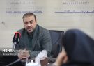 تهدیدها و فرصت‌های دوران جنگ برای نظام روانشناختی
افراد