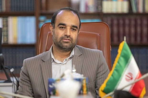 جریمه ۴۳ میلیارد و ۱۴۴ میلیون ریالی قاچاقچی لیفتراک در
لرستان