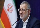 جزئیات اسکان موقت خانواده‌های آسیب دیده در جنگ