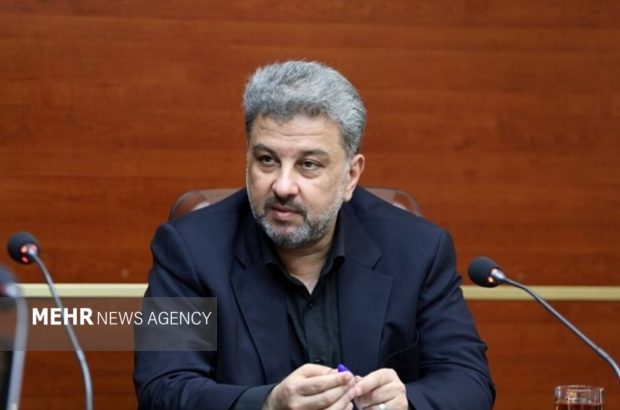 جزئیات مشوق‌های جدید برقی؛ ۳۰ درصد تخفیف برای کاهش مصرف
خانگی