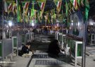 حکایت مردانی که جاودانه شدند و مردمانی که فراموش
نمی‌کنند