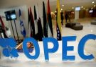 خروج امارات تهدیدی برای اوپک نیست