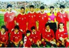 دروازه‌بان سابق پرسپولیس درگذشت