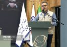 رئیس آبفای ورامین: ۱۵ حلقه چاه آب جدید در کمتر از ۱۵ روز
وارد مدار شد