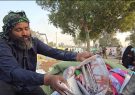 راوی«پاره تن ایران» ازفاجعه میناب گفت؛ خانواده‌های داغدار
فراموش نشوند