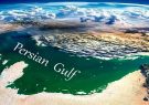 روایت مقاومت رئیسعلی دلواری تا غواصی در آب‌های آبی