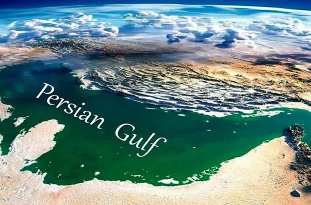 روایت مقاومت رئیسعلی دلواری تا غواصی در آب‌های آبی