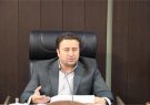 سازش ۲۵ درصد پرونده های اختلاف کارگر و کارفرما در خراسان
شمالی