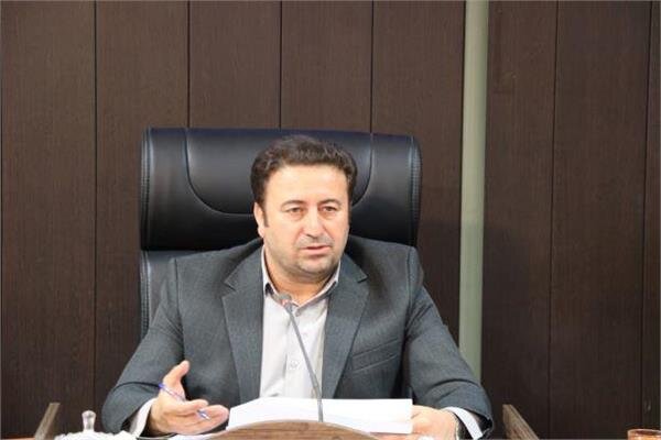 سازش ۲۵ درصد پرونده های اختلاف کارگر و کارفرما در خراسان
شمالی