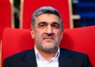 شرط‌های بازگشایی بازار سهام اعلام شد