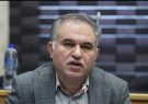 شفاف‌سازی فرایند تخصیص ارز مواد اولیه دارویی