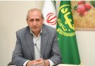شفیعی: ذخایر کالاهای اساسی آذربایجان شرقی در جنگ رمضان
دست‌نخورده است