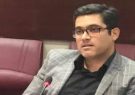 شهردار ورامین: ۵۰۰ میلیارد تومان پروژه تا پایان اردیبهشت
افتتاح می‌شود