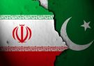 صدور دستورالعمل جدید پاکستان برای تسهیل ترانزیت کالا به
ایران