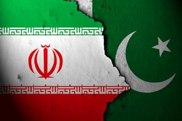 صدور دستورالعمل جدید پاکستان برای تسهیل ترانزیت کالا به
ایران