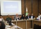 فرماندار خرم‌آباد: مدیران ناموفق در تحقق سند اشتغال جایگزین
می‌شوند
