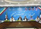 فرماندار عسلویه: هم‌افزایی بین صنعت و جوامع محلی افزایش
یابد