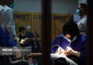قبولی در آزمون صلاحیت بالینی دندانپزشکی شرط مجوز دفاع از
پایان‌نامه