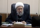 مسئولان کشور در مقابله با آمریکا و رژیم صهیونی اختلافی
ندارند
