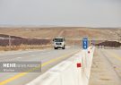 مسیر جایگزین پل هشترود در آزاد راه تبریز – تهران بازگشایی
شد