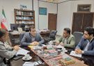 معاون استاندار بوشهر: آثار جنایات دشمن در جنگ رمضان
مستندسازی شود