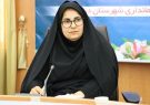 معاون فرماندار دشتستان: کمیسیون دانشجویی شهرستان فعال
است