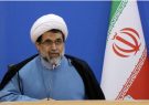 نقش امامزادگان در تبیین گفتمان مقاومت؛ استکبار ستیزی ویژگی
ملت ایران