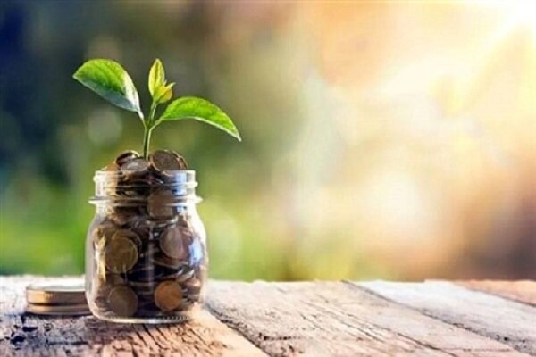 نقش‌آفرینی تشکل‌های مردمی در مدیریت چالش‌های
زیست‌محیطی
