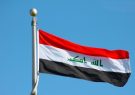 نماینده عراقی: دولت جدید در توافق امنیتی با آمریکا بازنگری
کند
