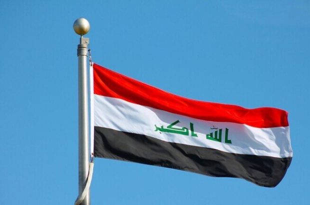 نماینده عراقی: دولت جدید در توافق امنیتی با آمریکا بازنگری
کند